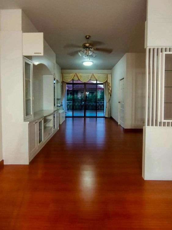รูป บ้านเดี่ยวหรูพร้อมเข้าอยู่ ใกล้โรงเรียนนานาชาติชั้นนำในเชียงใหม่! - รูปที่ 11/20