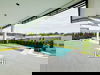 listing thumbnail image 9