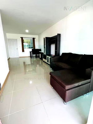 Townhouses for sale : 🚩 For Sell Town house J CITY SUKHUMVIT-PHRAEKSA 2-story 4 bedroom 2 bathroom