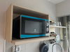listing thumbnail image 2