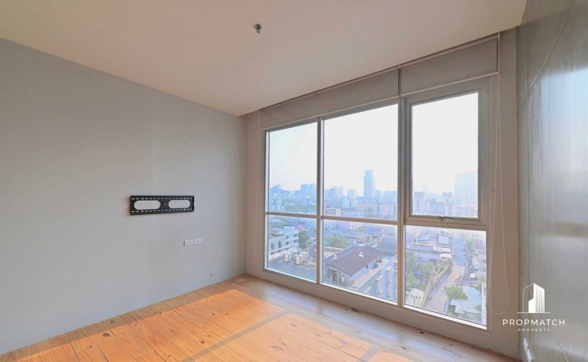 รูป ✨Flash Deal ✨ Life @ Ladprao 18 ( Studio 1Bath 35 SQM. ) พร้อมอยู่ ! เพียง 2,999,999 บาท Tel.0981315848 @propmatch - รูปที่ 1/9
