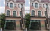 listing thumbnail image 0