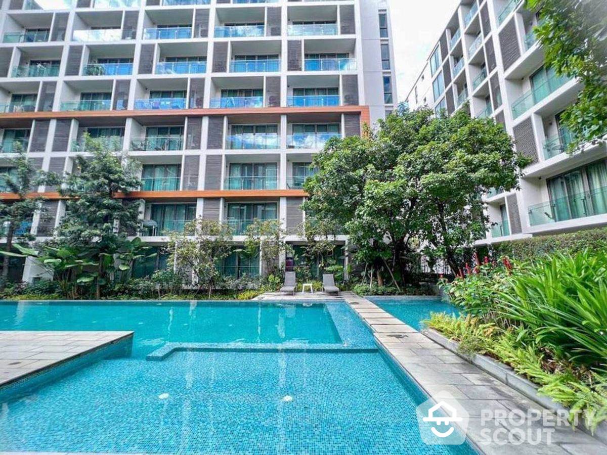 รูป คอนโด 1-ห้องนอน ที่ เดอะ นิมมานา ใกล้ นิมมานเหมินท์ (ID 2172322) - รูปที่ 12/20