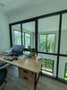 listing thumbnail image 4