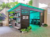 listing thumbnail image 33