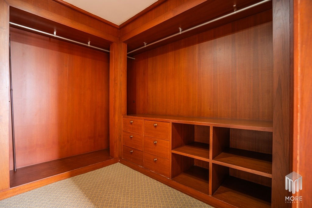 picture Hillside4 condo, 2beds, 2baths 167sq.m., 8thFL., Nearby Maya Mall ,Nimman (ID:202CR) - 21/28