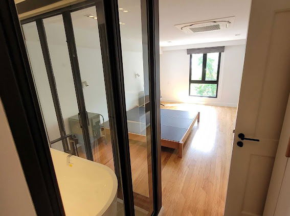 รูป #R4877 ให้เช่าคอนโด Icon 2 condo (Thonglor) - รูปที่ 12/17