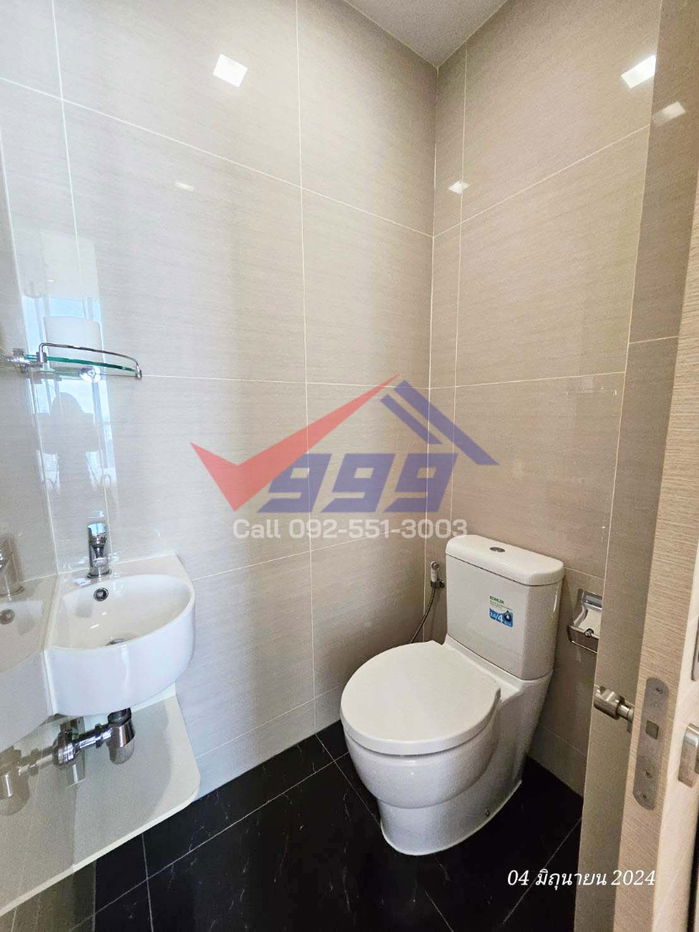 picture Condo for rent, Park Origin Phrom Phong, 2 Bedrooms, - 14/32