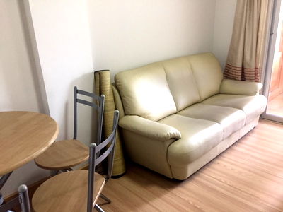 Condos for sale Central Plaza Chaengwattana : Sell The Kith Condominium Chengwattana