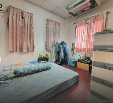 รูป 📌 ขายบ้านเดี่ยว โครงการ หมู่บ้าน พุดตาน เพชรเกษม 81 1 ชั้น 4 ห้องนอน 1 ห้องน้ำ - รูปที่ 6/8