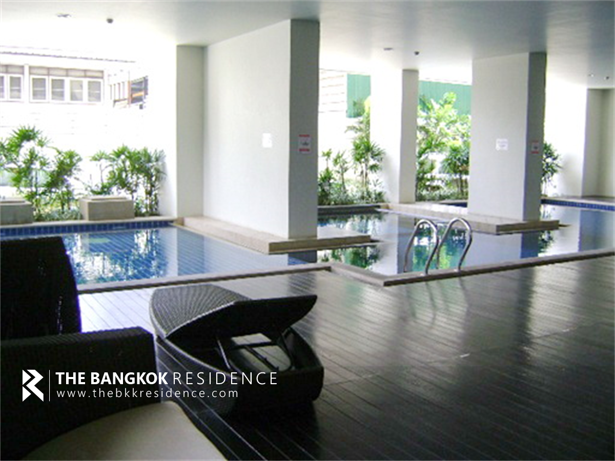 picture The Complete Rajprarop The Privilege of Luxury in an Economic Hub Location - 3/7