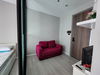 listing thumbnail image 15