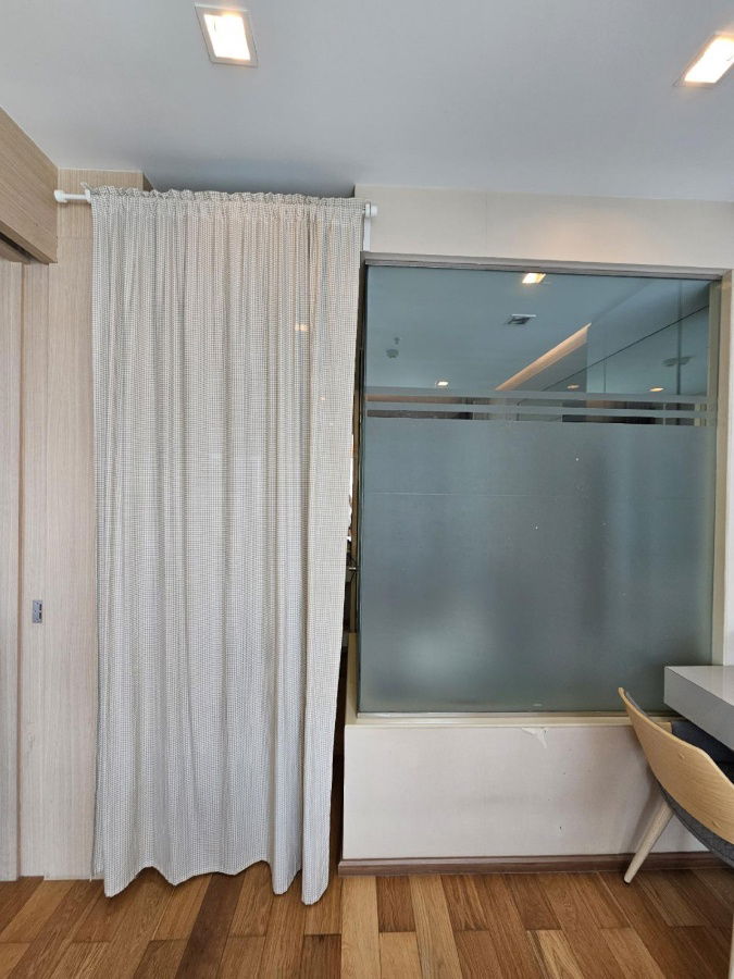 picture Code: KJ7258  for rent The Address Asoke  // Line ID: @kjcondo (with @) // - 7/8