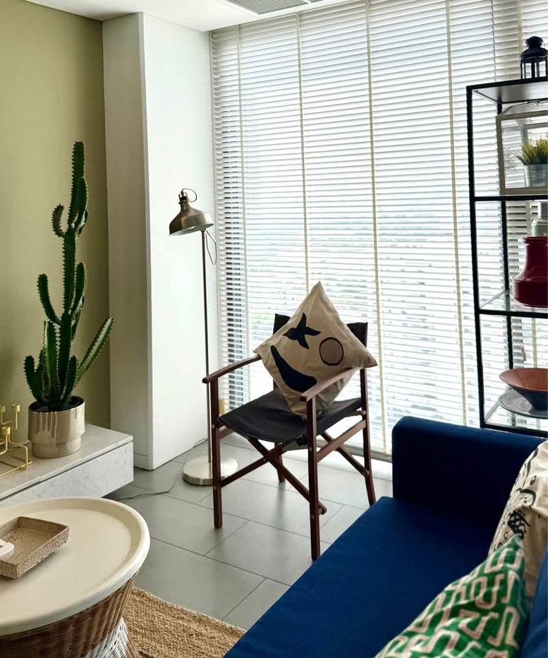 รูป 🏢 ให้เช่าคอนโด : Siamese Ratchakru (ไซมิส ราชครู)   รหัสทรัพย์ | 📌LNP-C8014  - รูปที่ 9/17