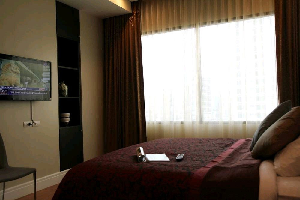 รูป Bright Sukhumvit 24 | BTS Phrom Phong - รูปที่ 4/17