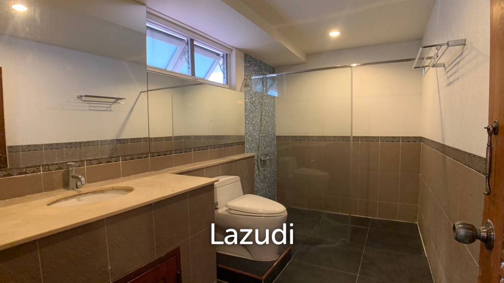 picture 6 Beds 4 Baths 350 SQ.M. Amorn Village - 27/39