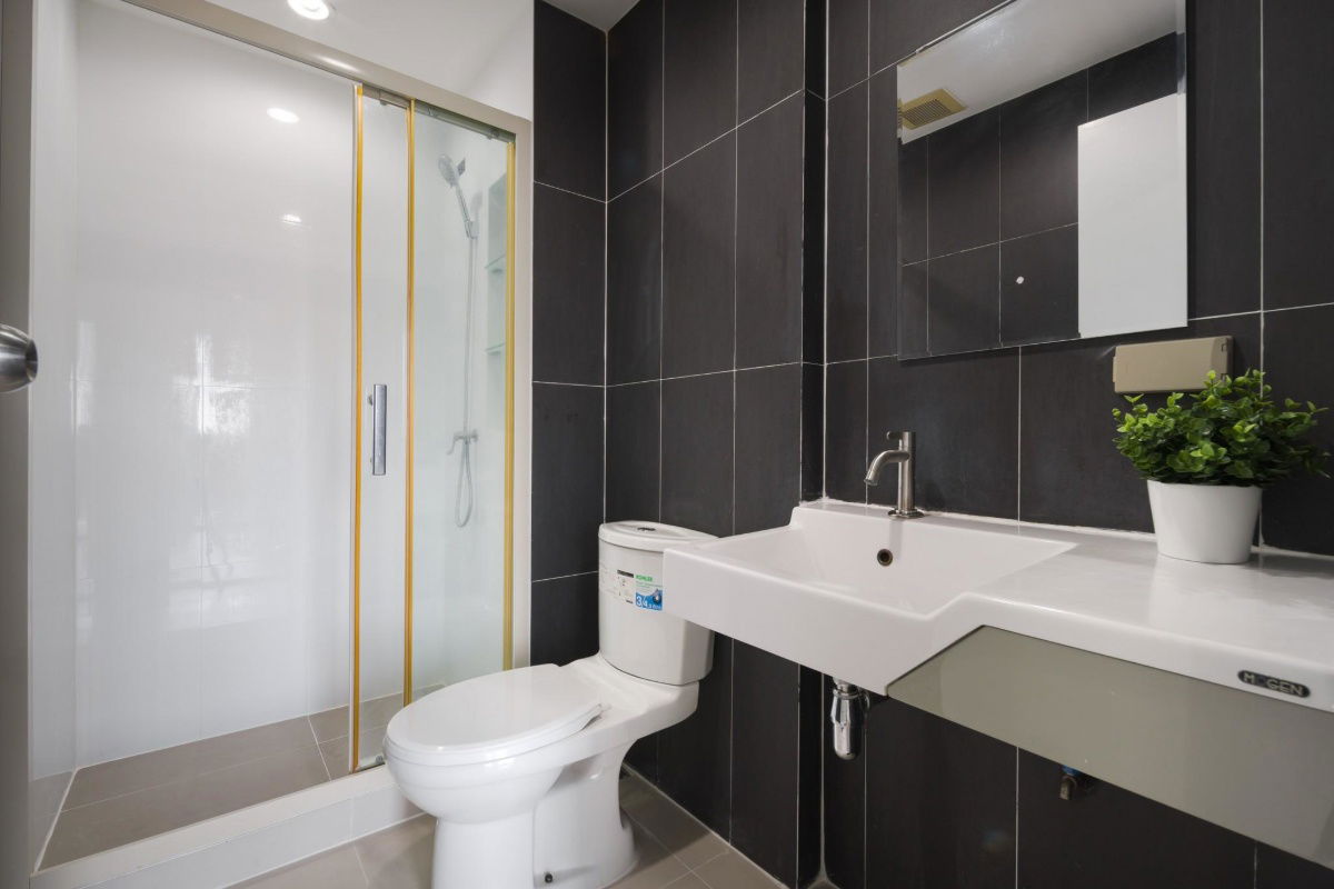 picture ME250170 Condo For Sale PARC EXO Kaset Nawamintra - 9/9