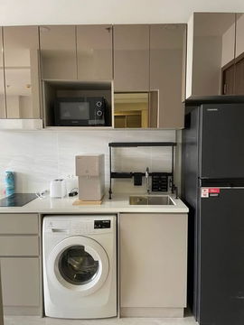 #SC6492  📌 Rent | 🟦🟨CLOUD Thonglor - Phetchaburi🟥🟩💬 𝑪𝒐𝒏𝒕𝒂𝒄𝒕 𝑳𝑰𝑵𝑬: @𝒔𝒆𝒄𝒓𝒆𝒕𝒑𝒓𝒐𝒑𝒆𝒓𝒕𝒚 🔥✨