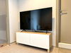 listing thumbnail image 4
