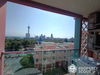 listing thumbnail image 13