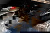 listing thumbnail image 13