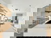 listing thumbnail image 23