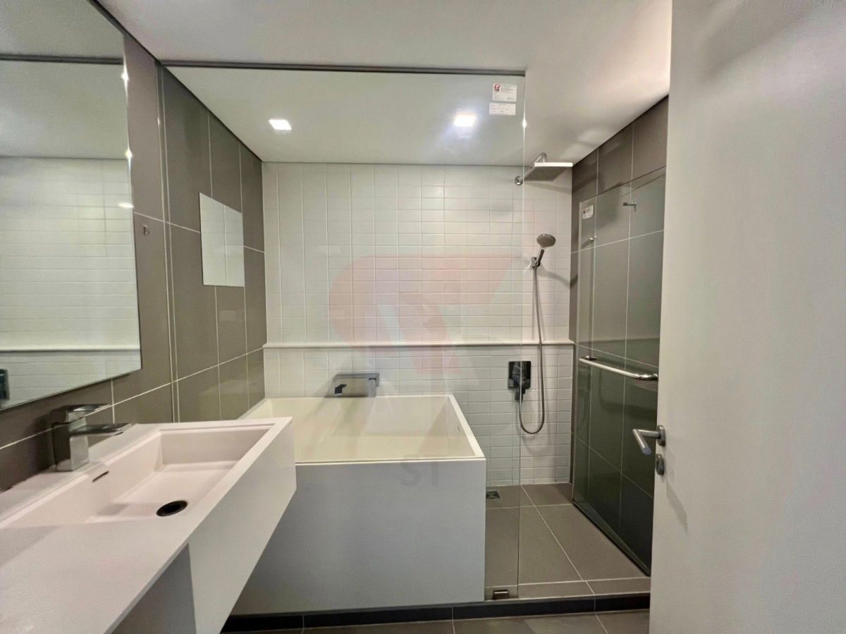 picture [ Duplex ]⚡🌈E93203 Siamese Sukhumvit 48 ⚡🌈 LINE: @theagentpro (please include the @) - 12/14