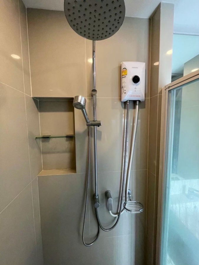 picture Code: KJ7267  for rent Elio Del Nest // Line ID: @kjcondo (with @) // - 10/11