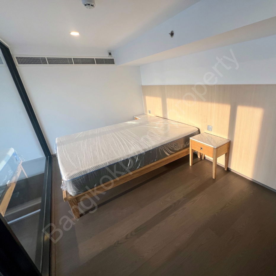 รูป PARK ORIGIN RATCHATHEWI | 🚝ใกล้ BTS ราชเทวี | #HL Focus - รูปที่ 4/11