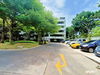 listing thumbnail image 12