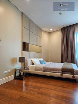 Bright Sukhumvit 24 | Nice Room 🚝ใกล้ BTS Phromphong | #Old Focus #2025062610684