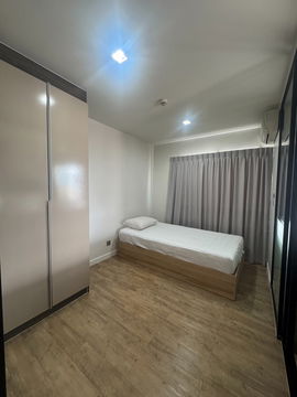 H2 STONE CONDO H2 STONE CONDO H2 STONE CONDO