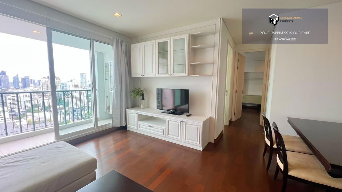 รูป IVY Thonglor | Rare Unit High Floor 🚝ใกล้ BTS Thonglor | #HL #2025062610683 - รูปที่ 10/18