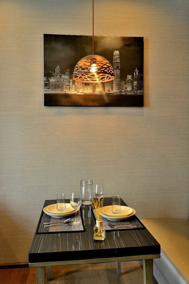 รูป The Diplomat Sathorn | Near BTS Surasak - รูปที่ 7/15
