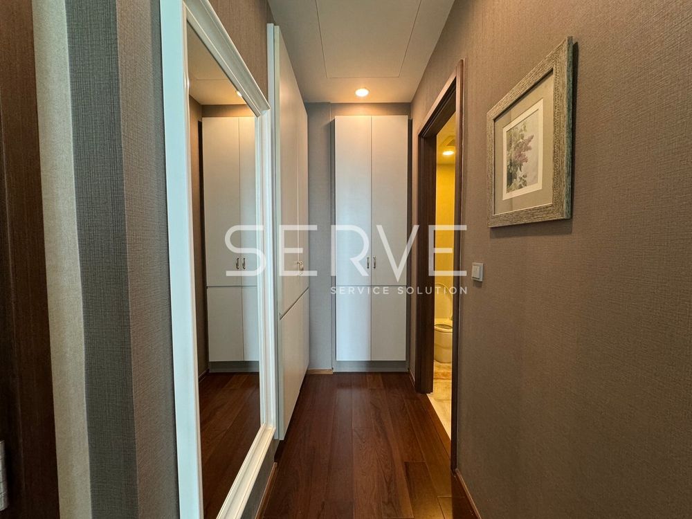 รูป Sale & Rent 1 Bed Unit Good Location Close To BTS Thong Lo -Quattro by Sansiri - รูปที่ 1/8