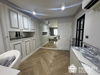listing thumbnail image 17