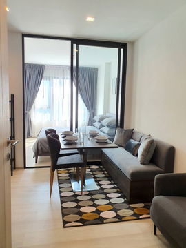 Renting Life one wireless 1bed best price