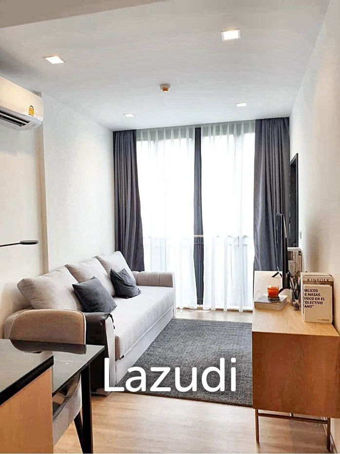 picture 1 Bedroom 1 Bathroom 34 SQ.M KAWA HAUS - 2/14