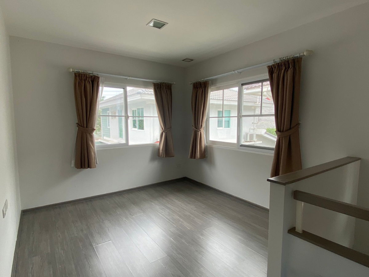 picture 🟡🟡🟡chaiyaphruek bankna km7 3 bedroom 2 bathroom🟡🟡🟡 - 10/51