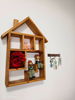 listing thumbnail image 5