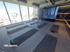 listing thumbnail image 25