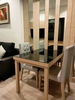 listing thumbnail image 2