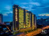 listing thumbnail image 0