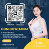 listing thumbnail image 19