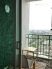 listing thumbnail image 7