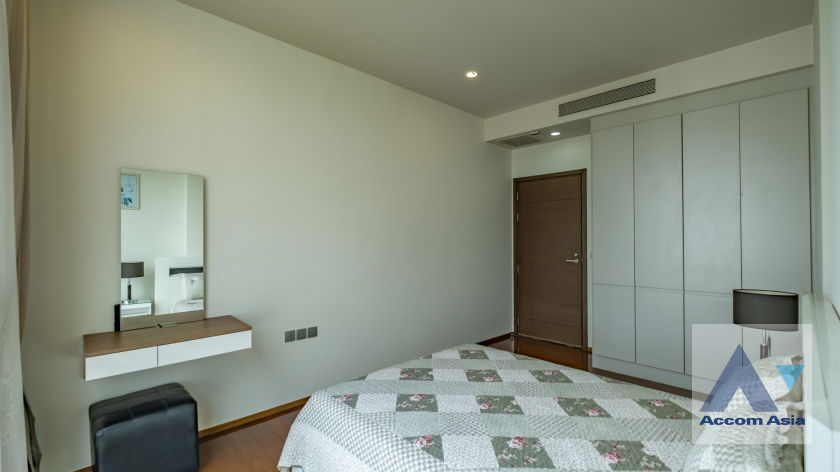 picture 🔼🔽 AccomA 📩  2 BR Condominium @Quattro Thonglor (AA36321) - 15/20