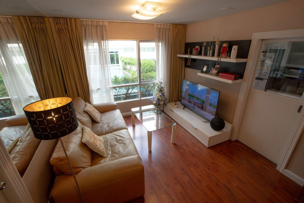 picture Code: KJ7286  for rent Condo One Thonglor Station // Line ID: @kjcondo (with @) // - 13/16