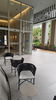 listing thumbnail image 28