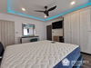 listing thumbnail image 14