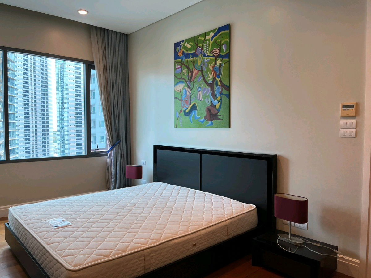 รูป Bright Sukhumvit 24 | BTS Phrom Phong - รูปที่ 1/11